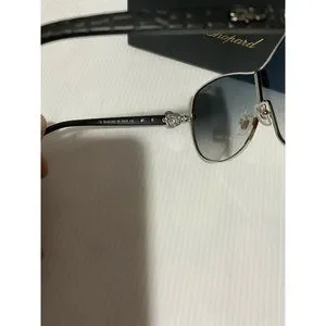 Chopard | Accessories | Chopard Women Sunglasses Schc 25s 99  display picture 1
